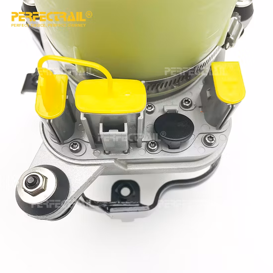 4m513K514da 4m513K514DC pompe de direction assistée électrique de pièces d'auto de voiture pour Ford c-max Focus II