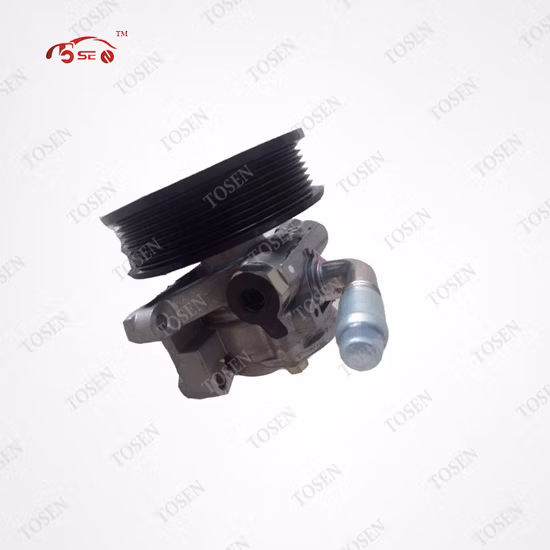 Pompe de direction assistée Ab313A696A UC2a32650A pour Ford Ranger Mazda Bt50