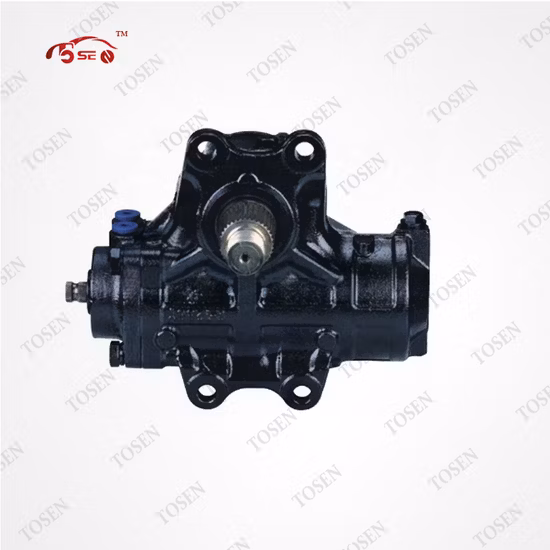 Boîtier de direction pour 1843 LS8 A9404603500 9404603300 A9404603300 A9404611701
