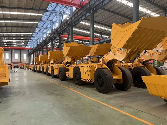 D155ax-6 D155ax-7 D155ax-8 Pompe à engrenages bulldozer (705-52-30A00)