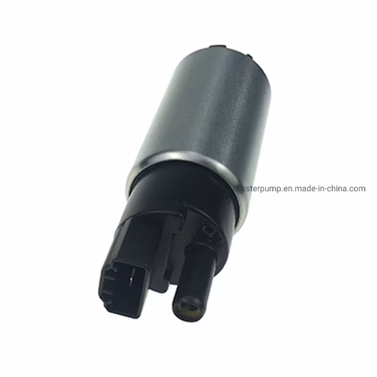 Efp382-Kit21 Fabricant Fournisseur OE Universal Car/Auto/Automotive Electric/Essence Pièces de moteur de pompe à carburant pour Hyundai avec OE No E2068 E8335 E8229