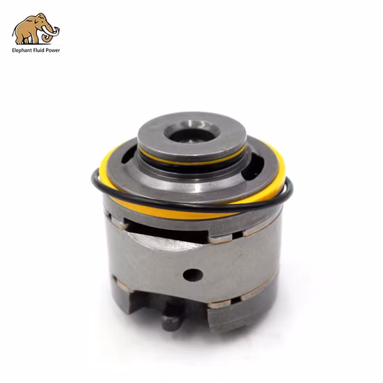 416428 Kit de cartouche 20vq12 Pompe à palettes Vickers